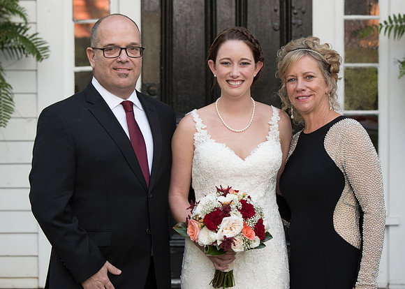 Shawna&Michael0045