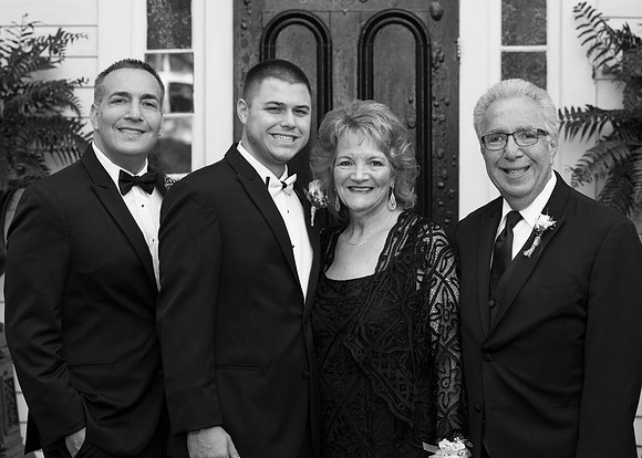 Shawna&Michael0101
