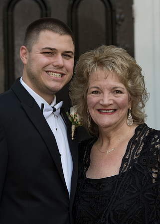 Shawna&Michael0099
