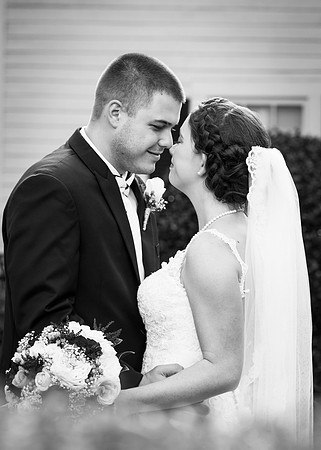 Shawna&Michael0260