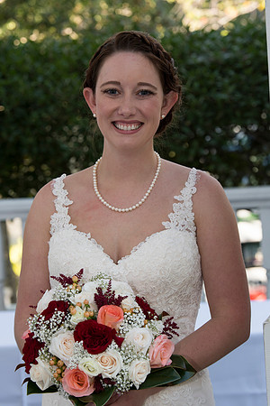 Shawna&Michael0087