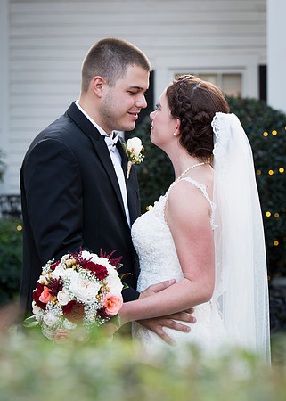Shawna&Michael0258