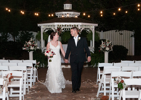 Shawna&Michael0477