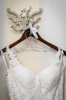 Shawna&Michael0010