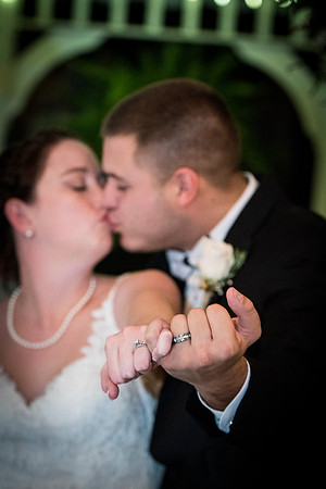 Shawna&Michael0473