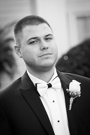 Shawna&Michael0139