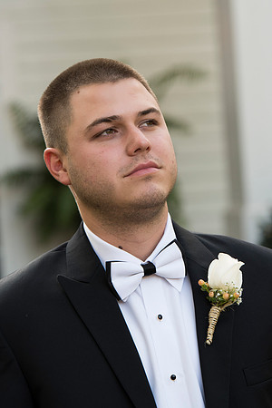 Shawna&Michael0135
