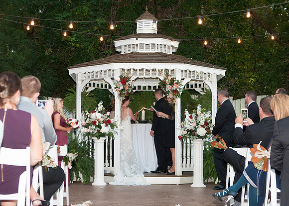 Shawna&Michael0388