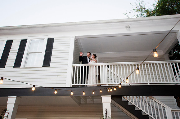 Shawna&Michael0443