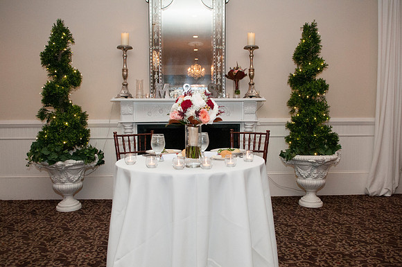 Shawna&Michael0483