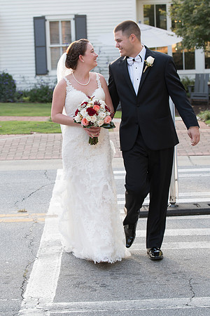 Shawna&Michael0229