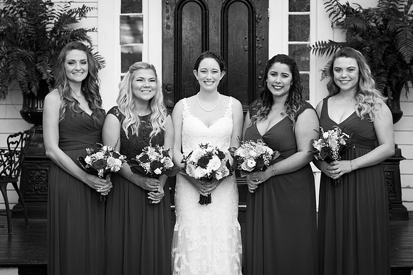 Shawna&Michael0038