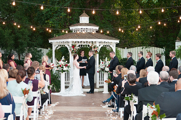 Shawna&Michael0393