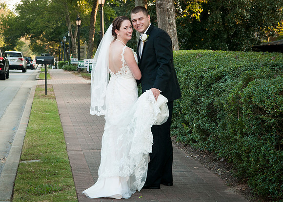 Shawna&Michael0245