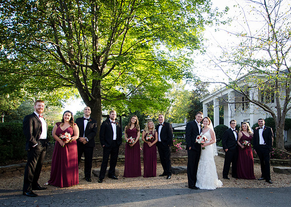 Shawna&Michael0216