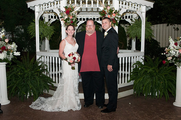 Shawna&Michael0453