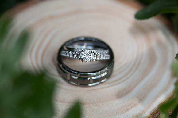 Shawna&Michael0021