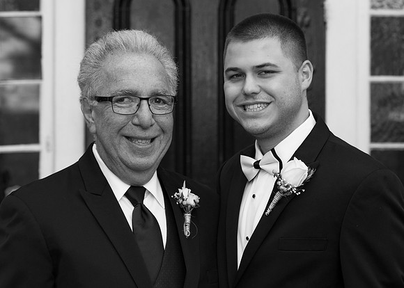 Shawna&Michael0111