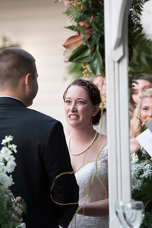 Shawna&Michael0379