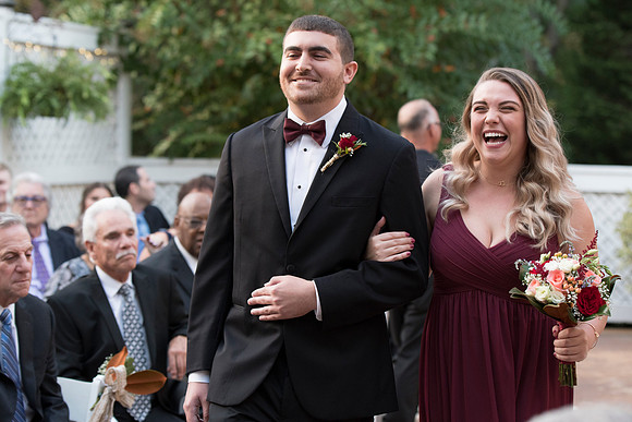 Shawna&Michael0327