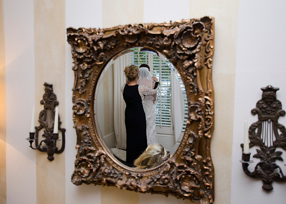 Shawna&Michael0151