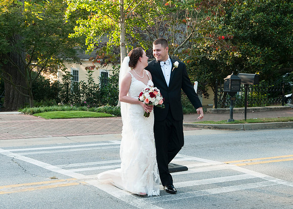 Shawna&Michael0234