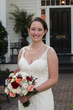 Shawna&Michael0074
