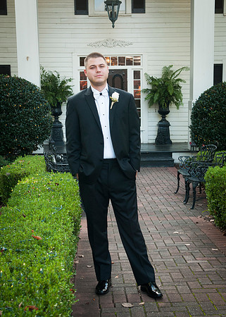 Shawna&Michael0141