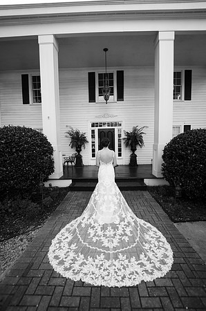 Shawna&Michael0065