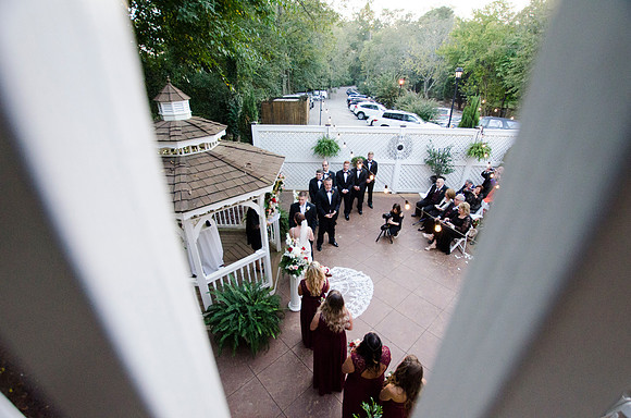 Shawna&Michael0361
