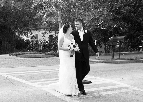 Shawna&Michael0233