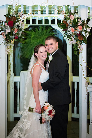 Shawna&Michael0464