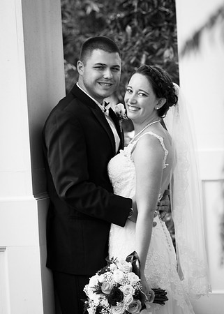 Shawna&Michael0273