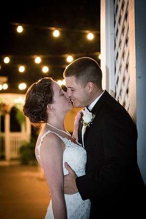 Shawna&Michael0478