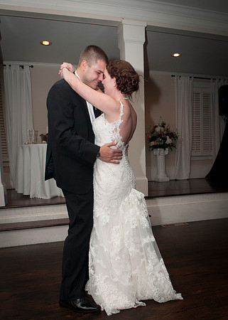 Shawna&Michael0516