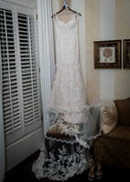 Shawna&Michael0007