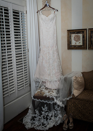 Shawna&Michael0007