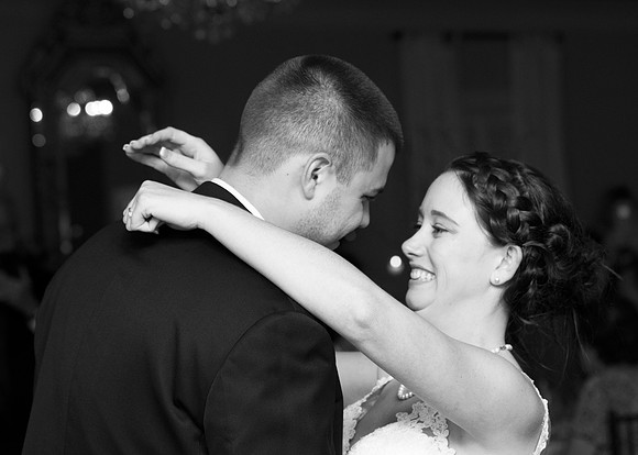 Shawna&Michael0504