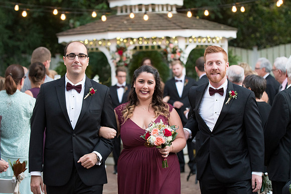 Shawna&Michael0432