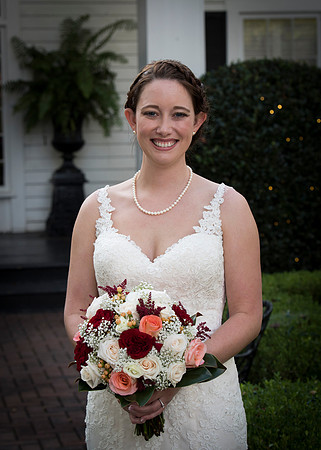 Shawna&Michael0073