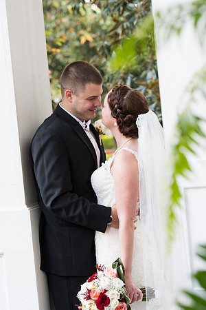Shawna&Michael0276