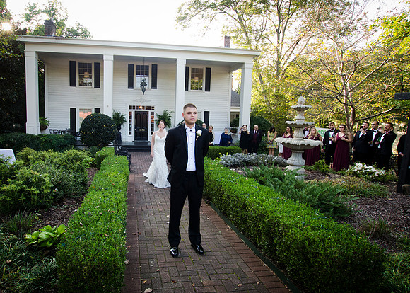Shawna&Michael0172