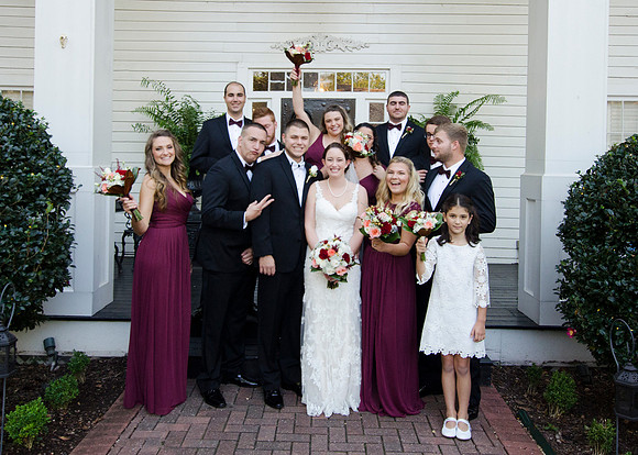 Shawna&Michael0209