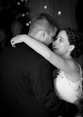 Shawna&Michael0510