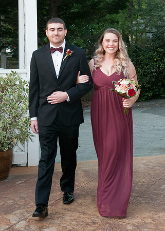 Shawna&Michael0328