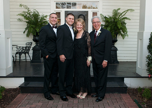 Shawna&Michael0103