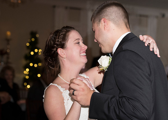 Shawna&Michael0502