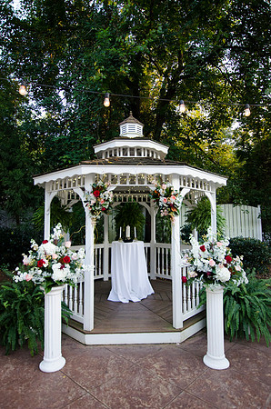 Shawna&Michael0297