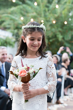 Shawna&Michael0332