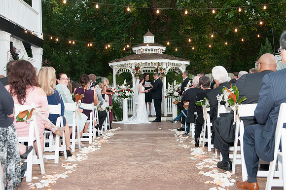 Shawna&Michael0402
